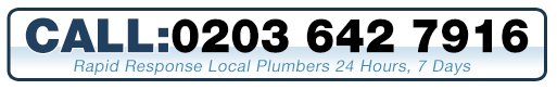Click to call Richmond Plumbers