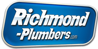 Richmond Plumbers